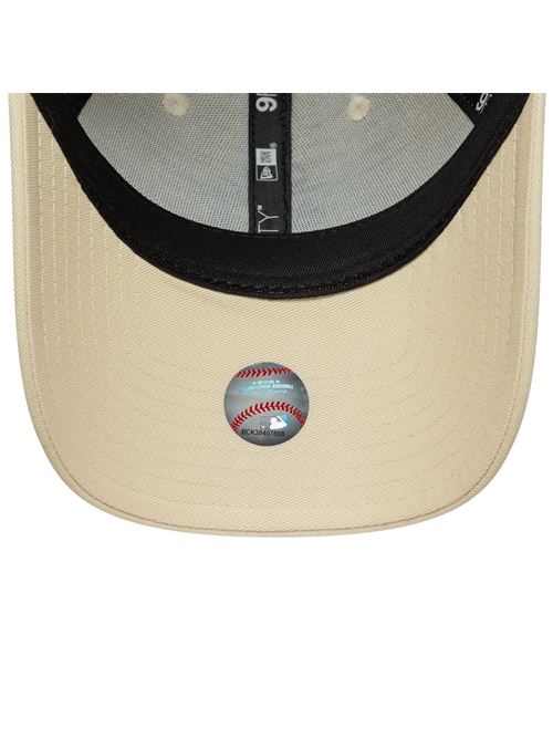cappello NEW ERA | 60771737270